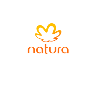 Natura